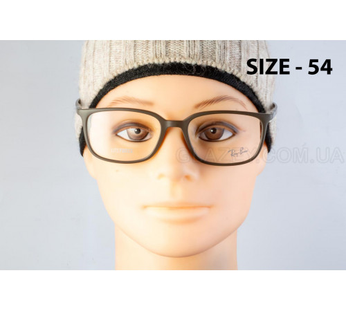 Оправа Ray-Ban RX 7208 8063