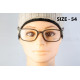 Оправа Ray-Ban RX 7208 8063