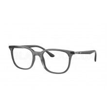 Оправа Ray-Ban RX 7211 8205