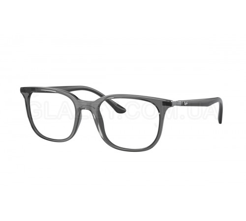 Оправа Ray-Ban RX 7211 8205