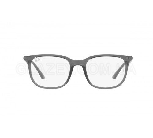 Оправа Ray-Ban RX 7211 8205