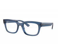 Оправа Ray-Ban RX 7217 8266