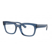 Оправа Ray-Ban RX 7217 8266