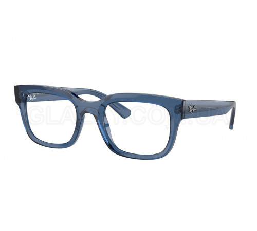 Оправа Ray-Ban RX 7217 8266