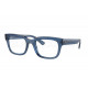 Оправа Ray-Ban RX 7217 8266