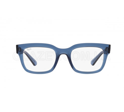 Оправа Ray-Ban RX 7217 8266