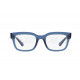 Оправа Ray-Ban RX 7217 8266