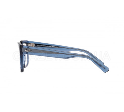 Оправа Ray-Ban RX 7217 8266