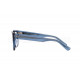 Оправа Ray-Ban RX 7217 8266