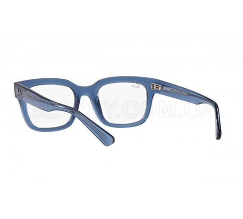 Оправа Ray-Ban RX 7217 8266