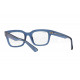 Оправа Ray-Ban RX 7217 8266
