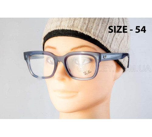 Оправа Ray-Ban RX 7217 8266