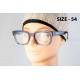 Оправа Ray-Ban RX 7217 8266