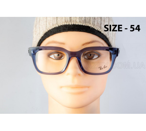 Оправа Ray-Ban RX 7217 8266