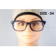 Оправа Ray-Ban RX 7217 8266