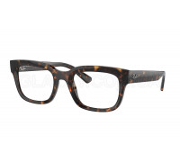Оправа Ray-Ban RX 7217 8320