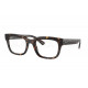 Оправа Ray-Ban RX 7217 8320