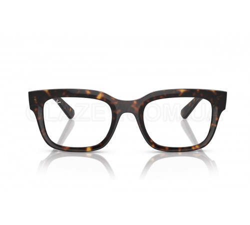 Оправа Ray-Ban RX 7217 8320