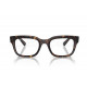 Оправа Ray-Ban RX 7217 8320