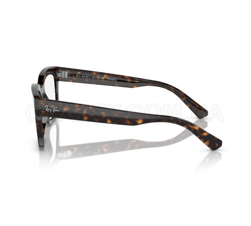 Оправа Ray-Ban RX 7217 8320