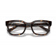 Оправа Ray-Ban RX 7217 8320