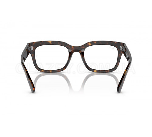 Оправа Ray-Ban RX 7217 8320