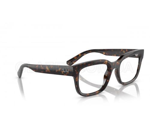 Оправа Ray-Ban RX 7217 8320