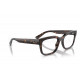 Оправа Ray-Ban RX 7217 8320