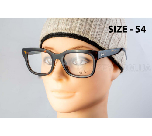 Оправа Ray-Ban RX 7217 8320