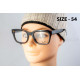 Оправа Ray-Ban RX 7217 8320