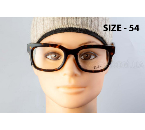 Оправа Ray-Ban RX 7217 8320