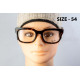 Оправа Ray-Ban RX 7217 8320