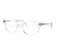 Оправа Ray-Ban RX 7217 8321