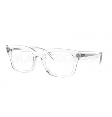 Оправа Ray-Ban RX 7217 8321
