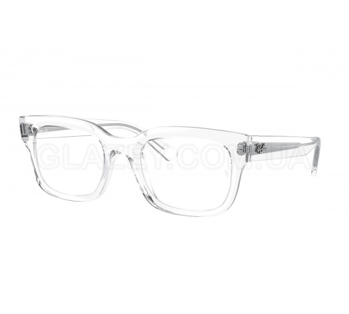 Оправа Ray-Ban RX 7217 8321