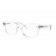 Оправа Ray-Ban RX 7217 8321