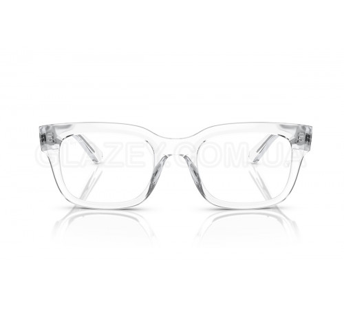 Оправа Ray-Ban RX 7217 8321