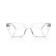 Оправа Ray-Ban RX 7217 8321