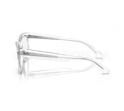 Оправа Ray-Ban RX 7217 8321