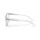 Оправа Ray-Ban RX 7217 8321