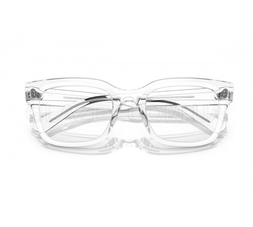 Оправа Ray-Ban RX 7217 8321