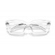 Оправа Ray-Ban RX 7217 8321