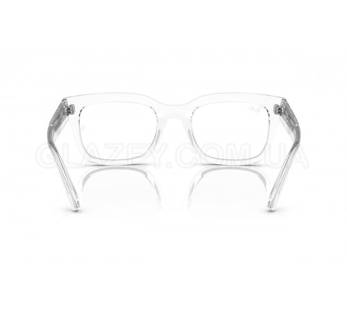 Оправа Ray-Ban RX 7217 8321