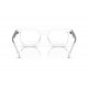 Оправа Ray-Ban RX 7217 8321