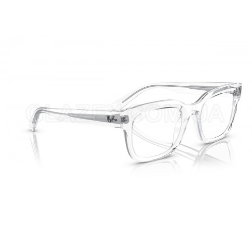 Оправа Ray-Ban RX 7217 8321