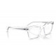 Оправа Ray-Ban RX 7217 8321