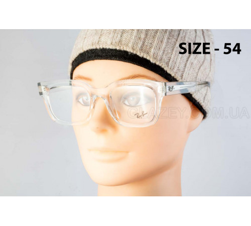 Оправа Ray-Ban RX 7217 8321