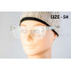 Оправа Ray-Ban RX 7217 8321