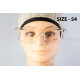 Оправа Ray-Ban RX 7217 8321