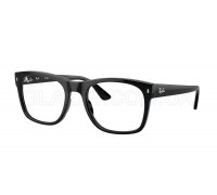 Оправа Ray-Ban RX 7228 2000